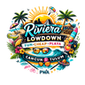 Riviera Lowdown