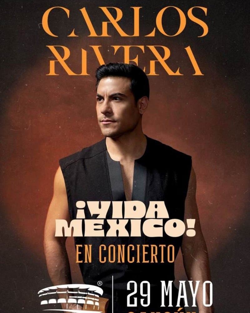 Carlos Riviera