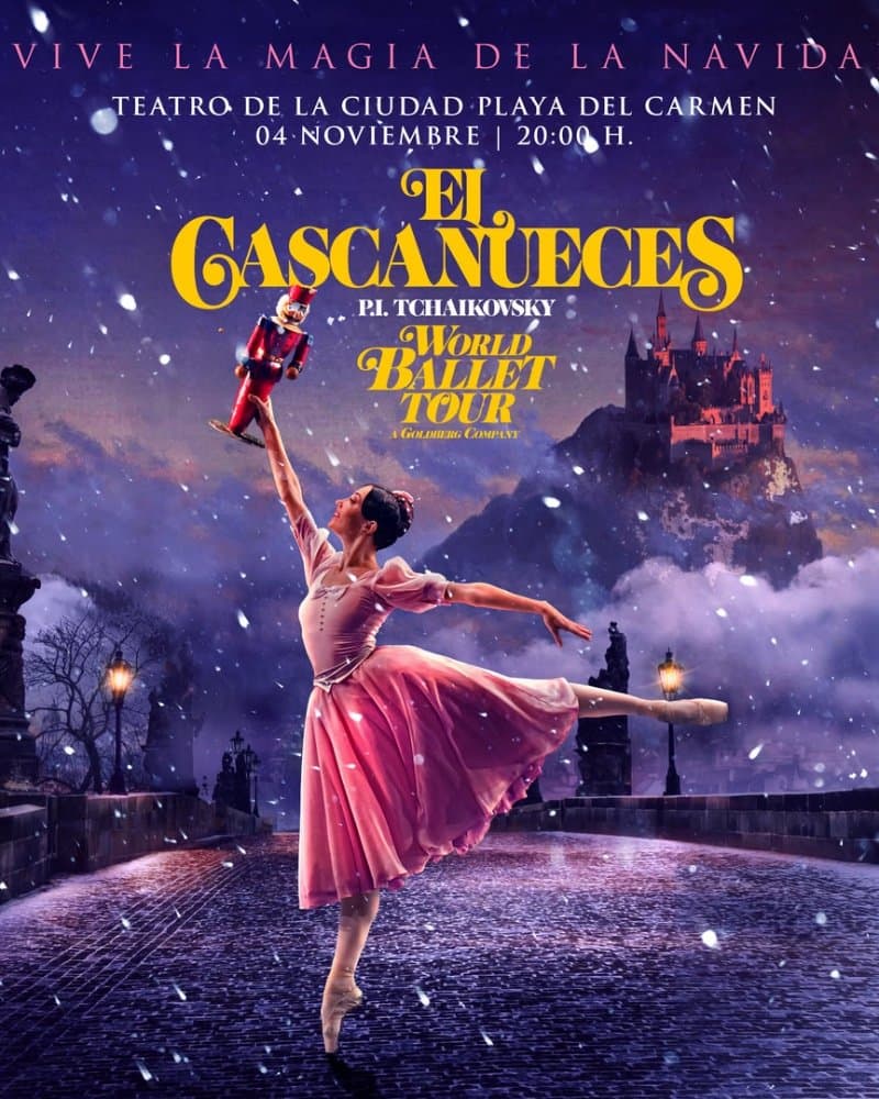 El cascanueces