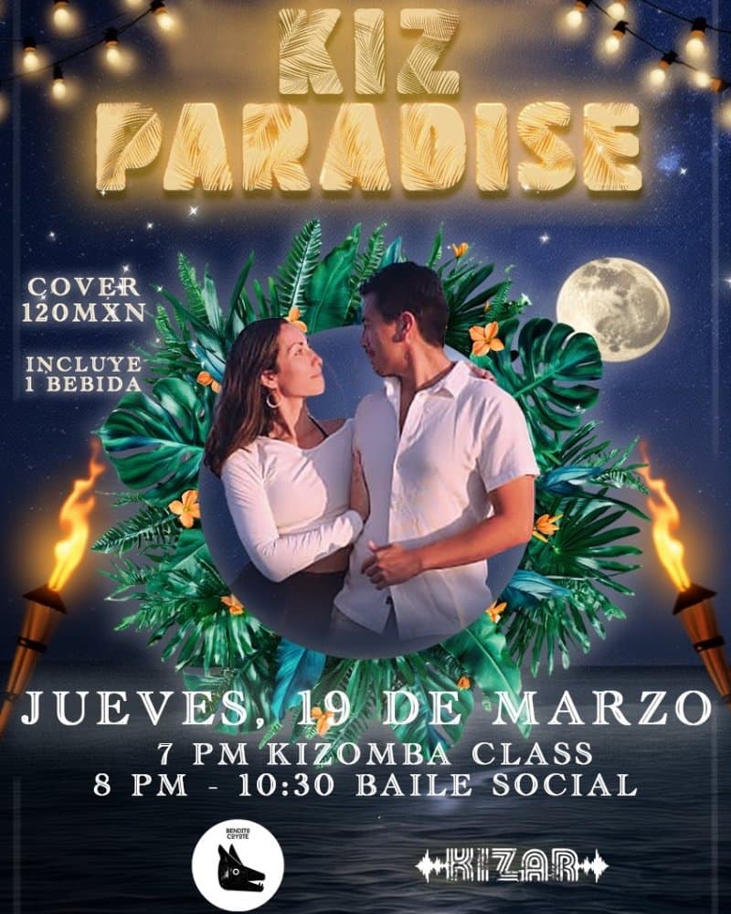Liz Paradise