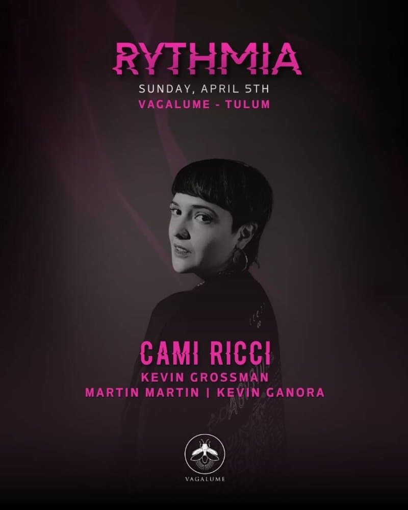 Rythmia