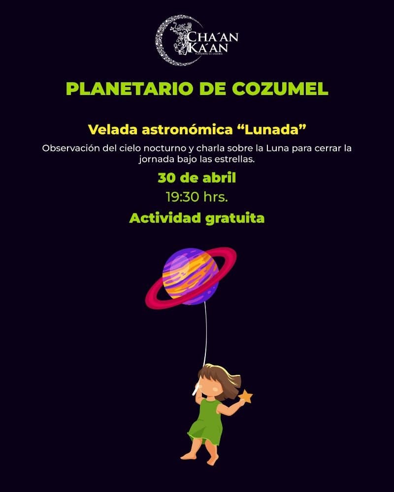 Lunada