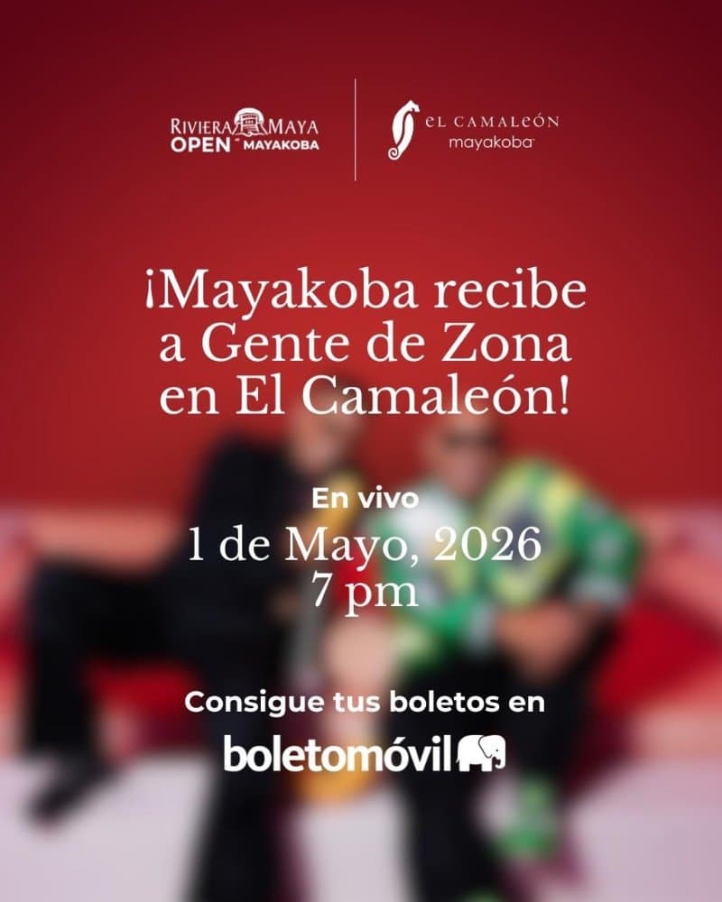 Gente de Zona