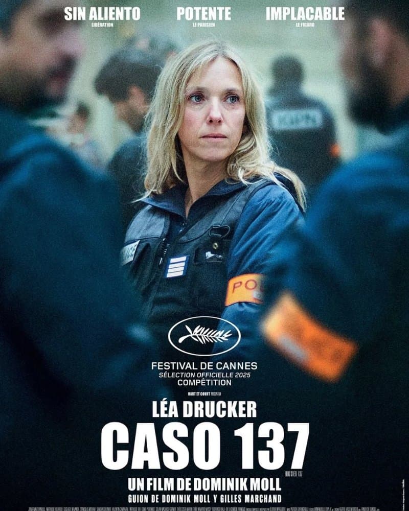 Caso 137