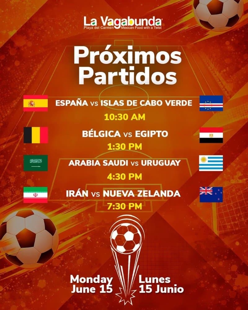 Spain vs Cape Verde