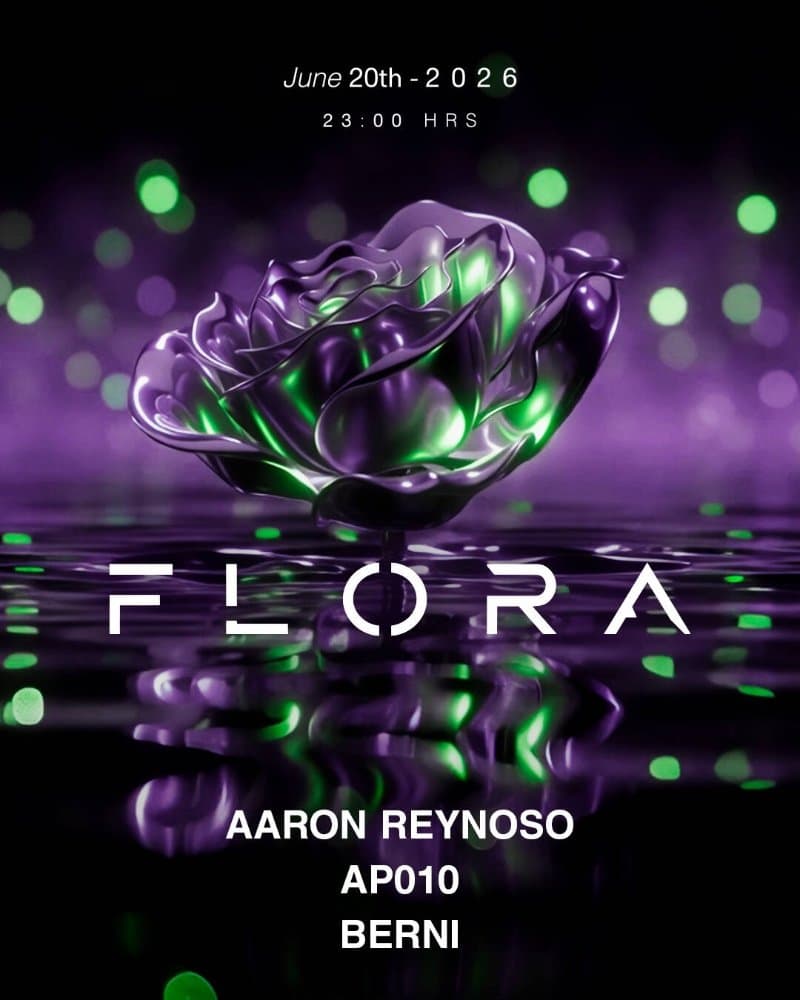 Flora