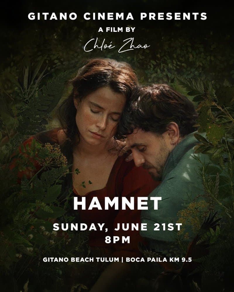 Hamnet