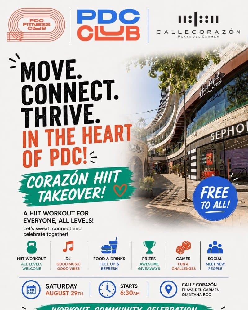 Move.Connect.Thrive