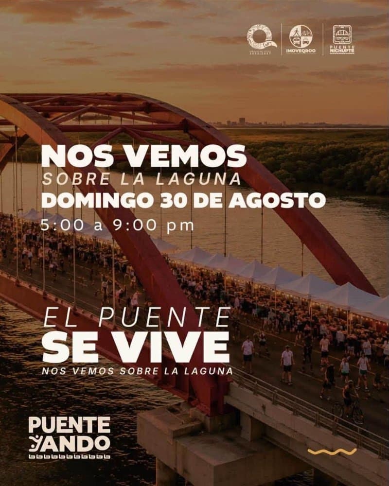 PuenteAndo