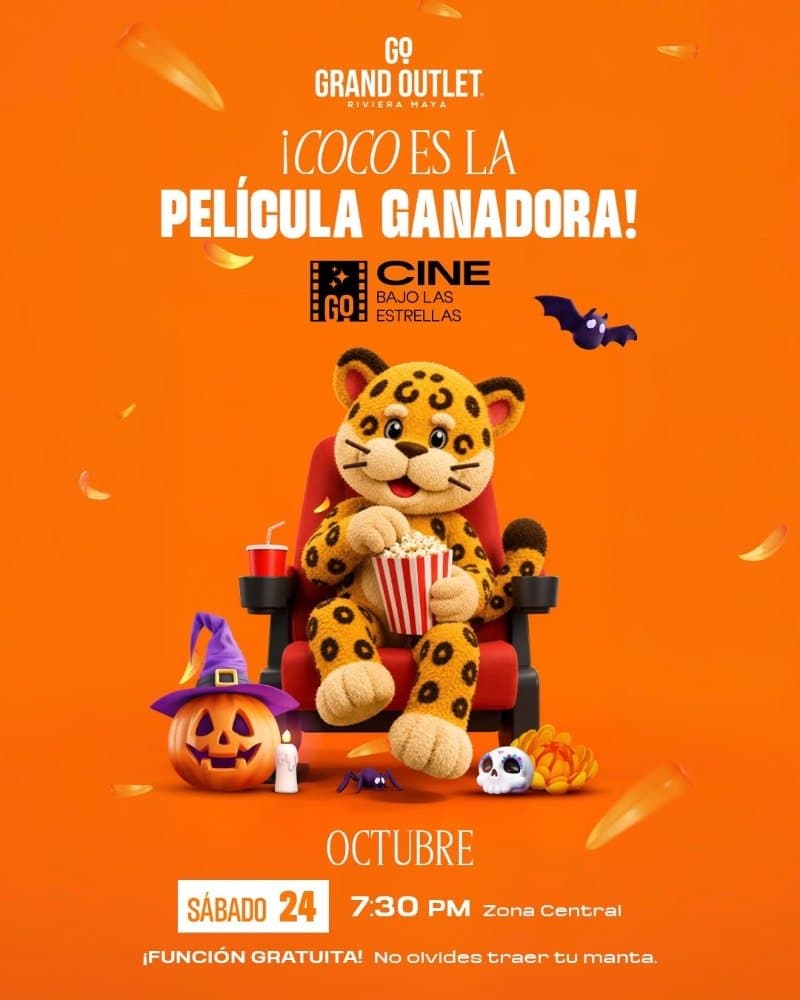 Coco