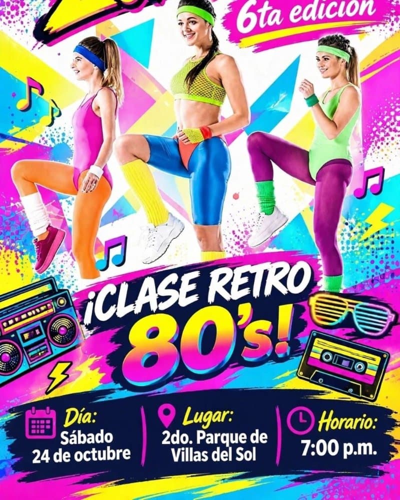 Zumbaton