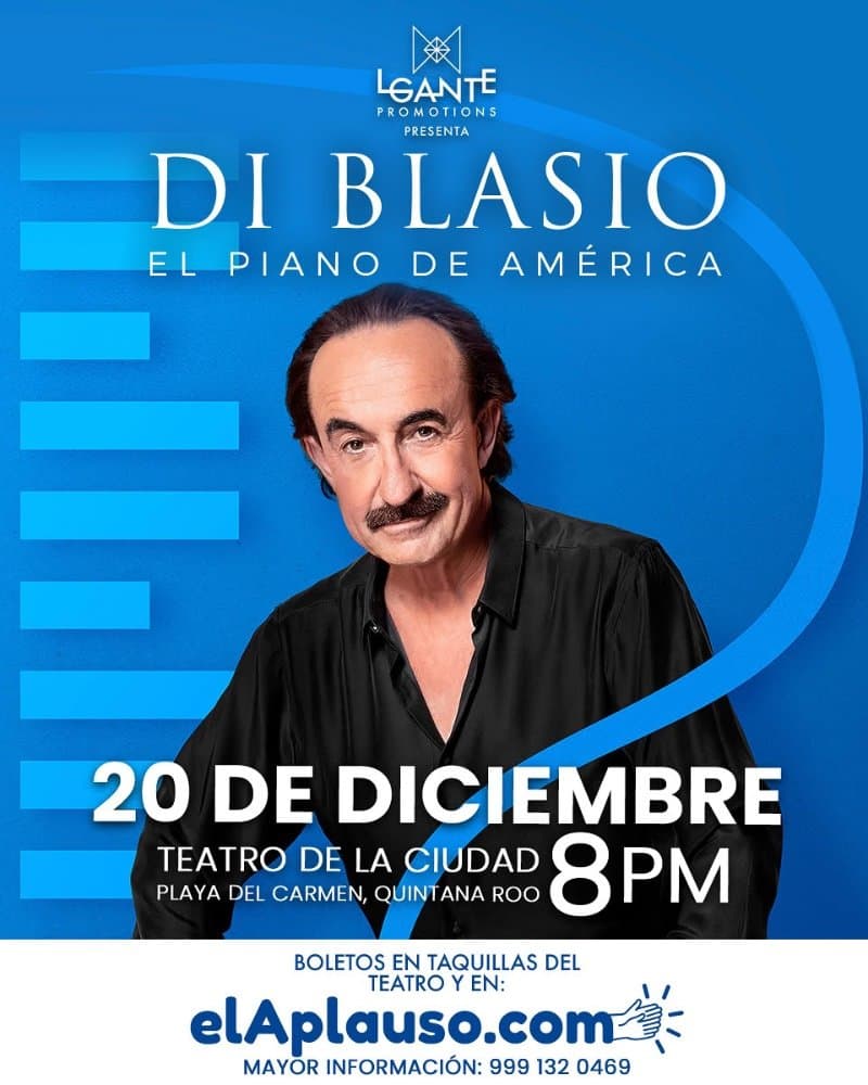 Di Blasio